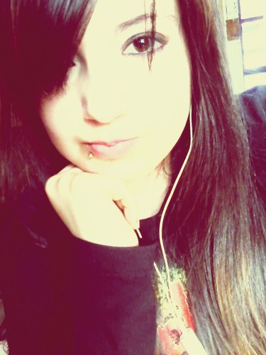 ex @Jessica_Maggot