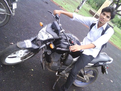 One's mind once strechched by a new idea never regains its original dimensions...!
