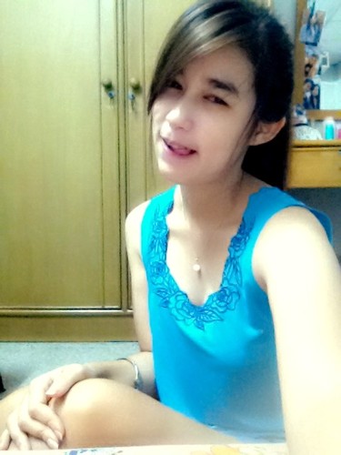 Apple_Pornnapa's profile picture. 