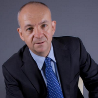 Julian Sastre (@juliansastreg) 's Twitter Profile Photo Julian Sastre (@juliansastreg) 's Twitter Profile Photo