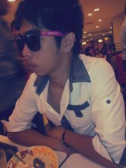 you don't need to know everything in life, just the things that you need to be happy :) FOLLOW ME !!!