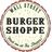 The Burger Shoppe