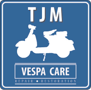 Bengkel Vespa manual yang menyediakan Spare parts, servis ringan, servis berat dan cat maupun restorasi. Contact number 08568700237