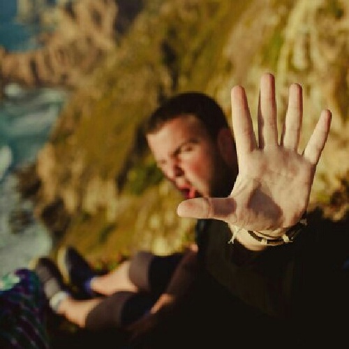 dan_goldenberg1's profile picture. 