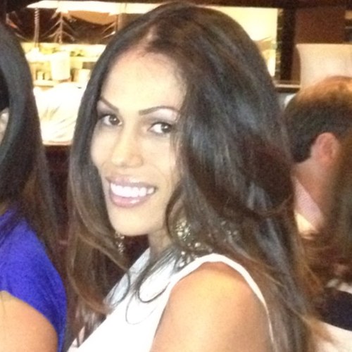 Fabalish's profile picture. Living Life!!!