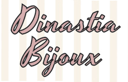 DinastiaBijoux's profile picture. Loja online de Bijuterias e Acessórios.
