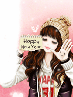 ,ø¤º°`°º¤ø,¸I only accept people who  follow my twitter¸,ø¤º°`°º¤ø,¸