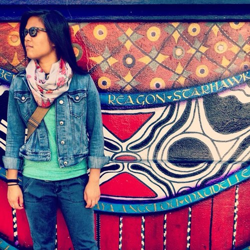 jtsang1's profile picture. Do not let your fears overwhelm your desire, because fortune favors the bold.