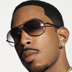 This account is not associated with Ludacris. Only here to inspire. Parody account.