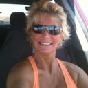 terri mccarty - @terrimccarty50 - Twitter