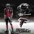 Mantavis clark (@mantavisc) Twitter profile photo