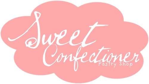 Facebook: Sweet Confectioner Pastry Shop