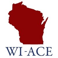 WI-ACE (@wiscace) 's Twitter Profile