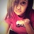 Marissa Lane Bates  - @MBates31 - Twitter