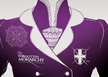 kinematikus's profile picture. Ем спаржу, запиваю кофе, счастлив.