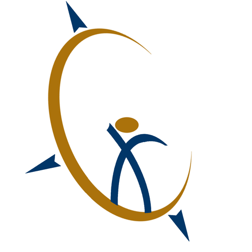 dcbdd_ei's profile picture. Delaware County Board of Developmental Disabilities Early Intervention- Serving children birth through age 2 with developmental delays.
Delaware County, Ohio