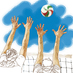 Carlotta Rossi (@carlottarossi11) Twitter profile photo