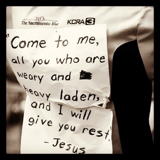 TeenWithJesus's profile picture. Blessed are the pure in heart, for they will see God - Matthew 5:8 * Admin : @tadeoolianda *