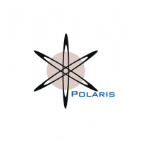 Polaris Robotics (@polarisrobotics) 's Twitter Profile