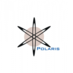 Polaris Robotics (@polarisrobotics) Twitter profile photo Polaris Robotics (@polarisrobotics) Twitter profile photo