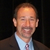Jeffrey Kesler (@jeffreykesler) Twitter profile photo