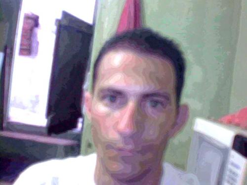 seja bem vindo no meu twitter muito Obrigado