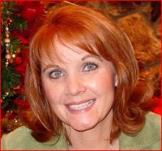 Mormon wife and mom