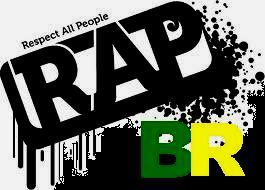 Rimas do RapBR