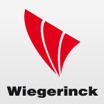 Wiegerinck is een mobiliteitsbedrijf. Suzuki, Chevrolet, Microcar, Ligier, personen- bedrijfswagens, leasing, universeel onderhoud en schadeherstel.
