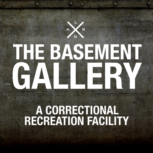HMPGallery's profile picture. We are a multi-disciplinary gallery/arts space/creative venue located in the heart of Brighton.
correctionalrecreation@gmail.com
