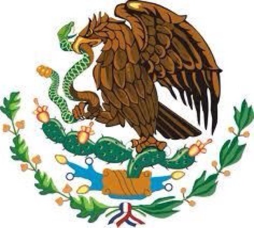 AbogadoTwit's profile picture. Buscamos en 140 caracteres ser un soporte legal de tus inquietudes y darte comentarios de uso cotidiano