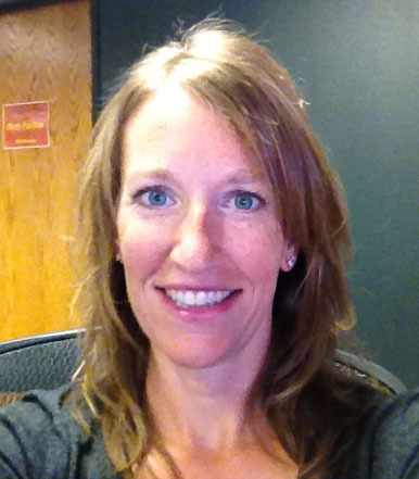 Marketing and Communications at RLE.  Community manager @RLETechnologies.