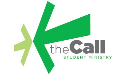 theCallWOLC's profile picture. theCall Student Ministries, a place for young people to find Jesus Christ. theCall is the youth ministry of Word of Life Church
