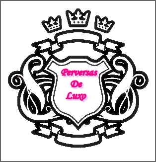 EQUIPE;  @Pervesas_Luxo     
       @DeboraHeloyse @LarissaaMuniz @GabyOliveiira1  @marianathamyres
@jessicapaula123 ... ;*