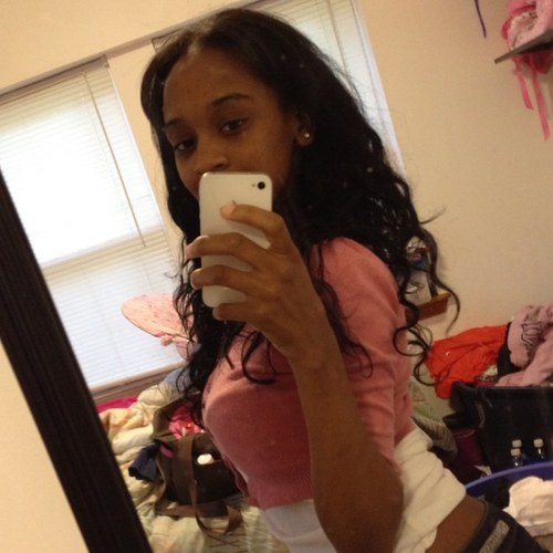 NaturalBeautiNu's profile picture. its in my mutha fuckin blood!!!!!