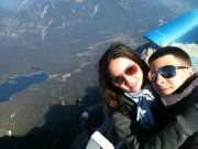 AlexZakash's profile picture. 