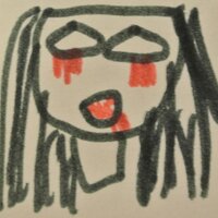 さまりたん🐟️嗅覚障害停滞中 (@ddddsh5) 's Twitter Profile Photo さまりたん🐟️嗅覚障害停滞中 (@ddddsh5) 's Twitter Profile Photo