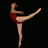 ShannonGDancer's profile image