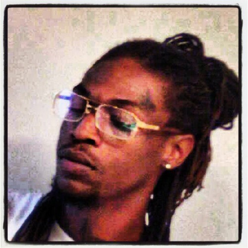 Im Ego Da Maniac from St.Louis I Make Music to check it out click the link http://t.co/CbAeE9YasH