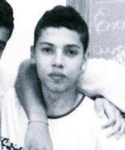 Hendrichi7's profile picture. 