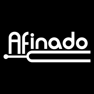 Tudo sobre música: notícias, resenhas e opinião