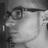 manudo489's profile image