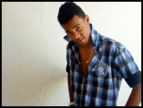 Ousadia,Alegria e Humildade.