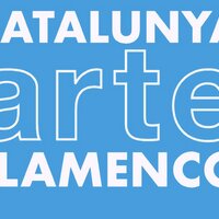 Cat Arte Flamenco (@catarteflamenco) 's Twitter Profile
