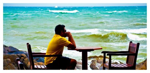 SiddieD's profile picture. 