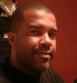 tecmerrel's profile picture. 