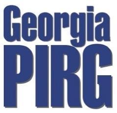 Georgia's Public Interest Research Group
Standing up to powerful special interests