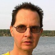 miloswebcom's profile picture. Programmer at CallidusCloud

http://t.co/CYZ7trzMRI

http://t.co/Xjv4E0memo 

http://t.co/4FvpzBdjii