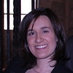 Regina Lopez Tudanca (@reginaltudanca) Twitter profile photo