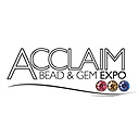 An innovative online trade show.